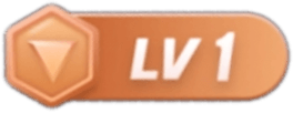 等级-LV1-资源宝库