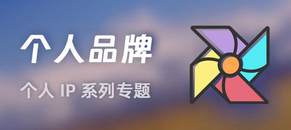 图片-资源宝库