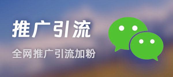图片-资源宝库