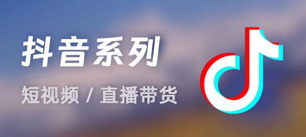 图片-资源宝库