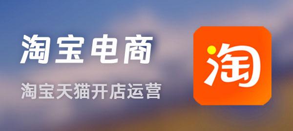 图片-资源宝库