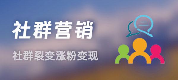 图片-资源宝库
