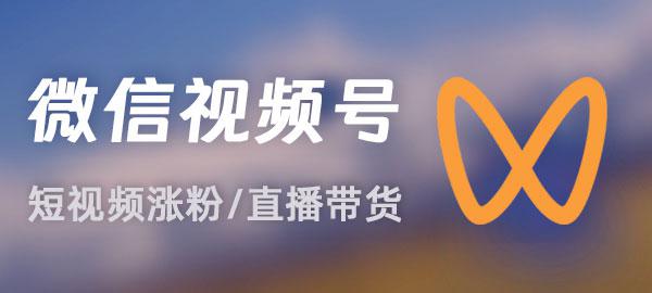 图片-资源宝库