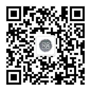 免费项目资源专区-资源宝库