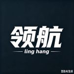 领航的头像-资源宝库