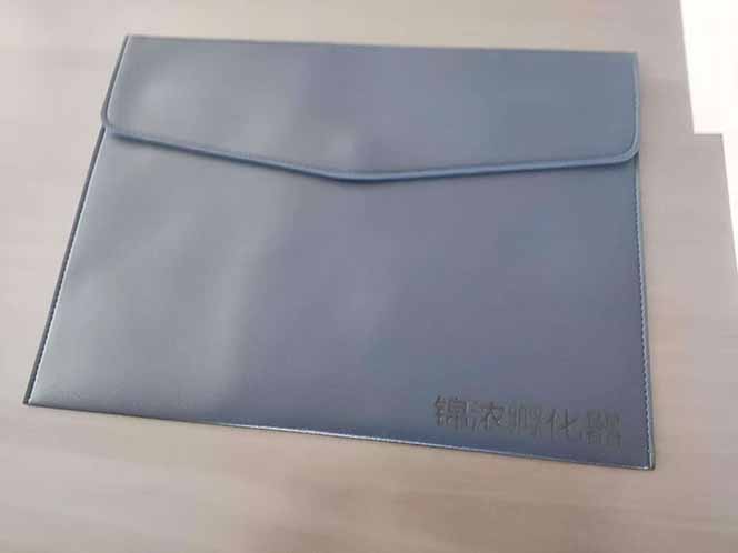 图片[1]-海外美金AI掘金项目，200U可入门槛，一天一单即可，每天1000-2000很轻松！-资源宝库
