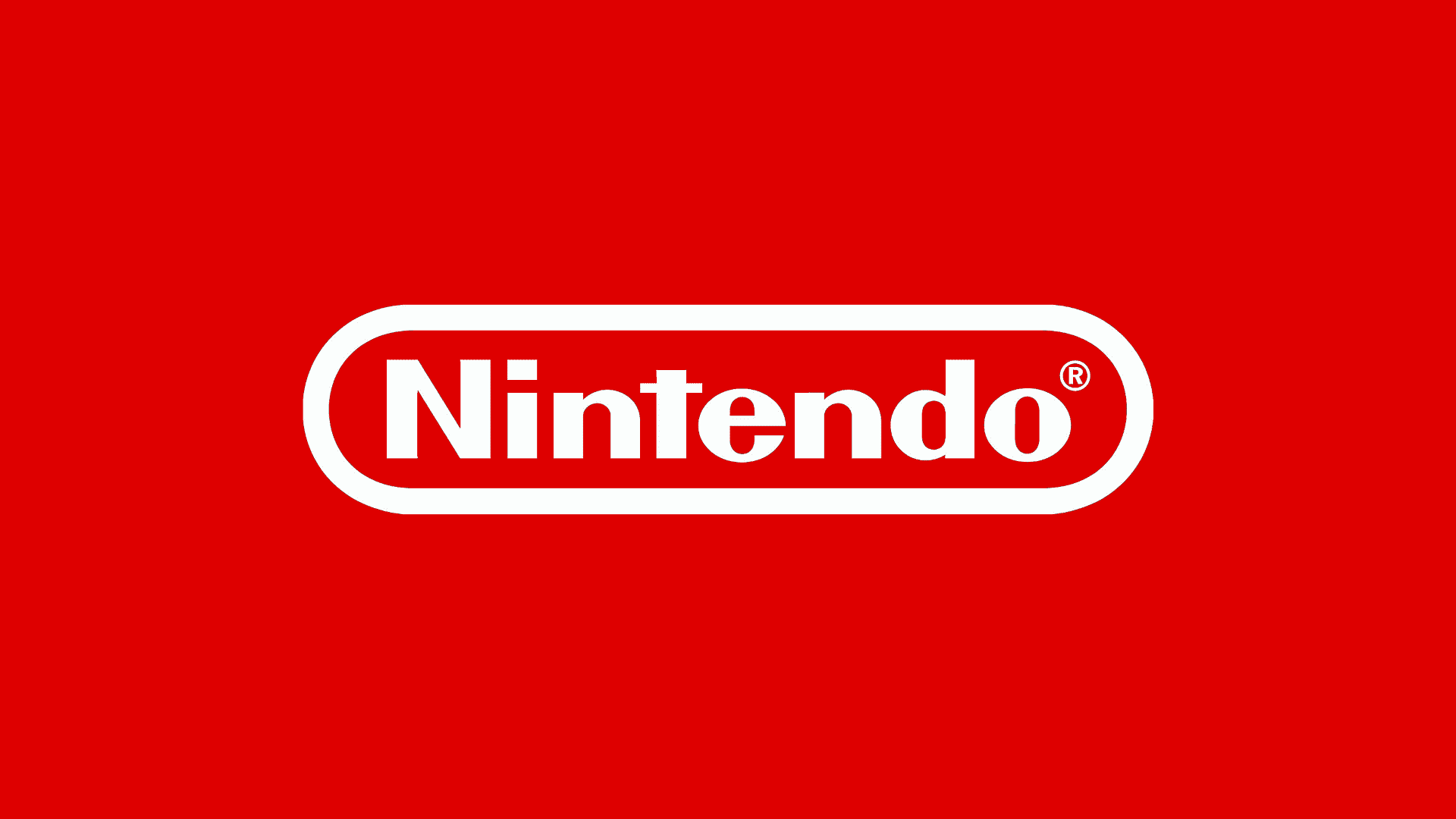 《伊藤润二最终篇潜入》Switch中文版NSP下载-资源宝库