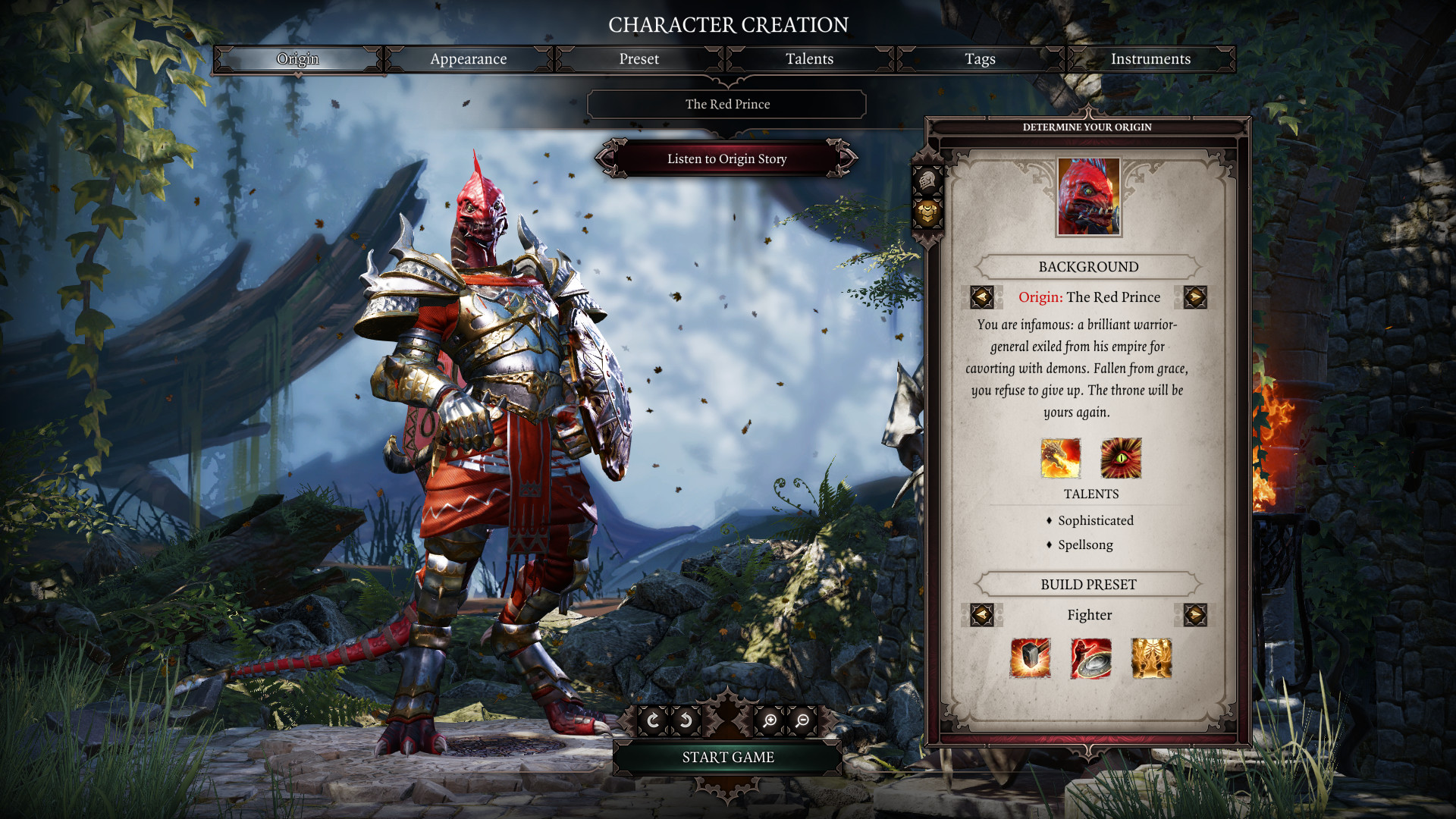《神界原罪2：决定版 Divinity Original Sin 2》Switch中文版NSP下载 – 含1.0.11补丁-资源宝库