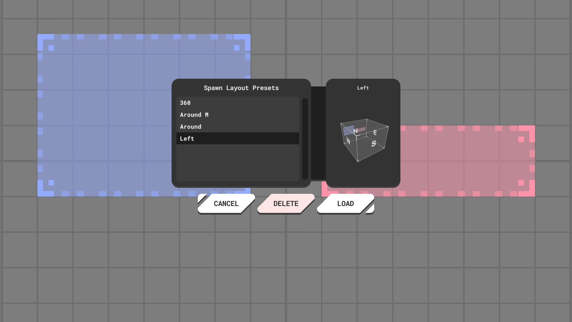 《FPS枪法入门：简易瞄准训练/Simple FPS Aim Trainer》PC中文版下载-含Build.20313168-资源宝库