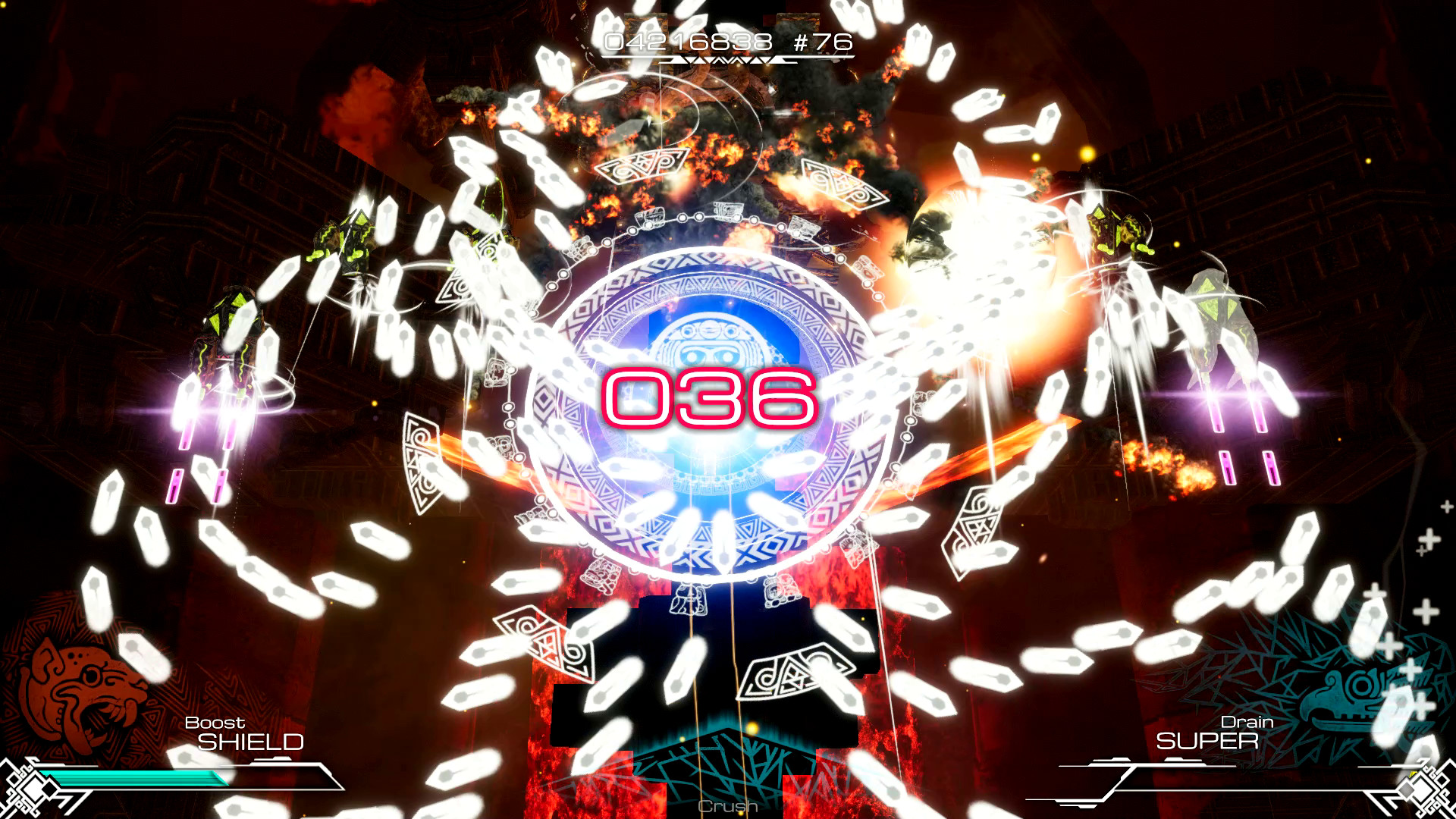 《天使之翼号 Pawarumi》Switch中文版NSP下载 – 含1.0.2补丁-资源宝库