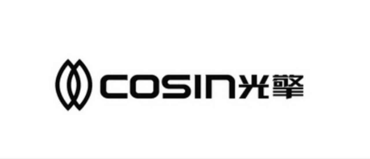光擎公益内核1.0.0 对接和平最新版本-资源宝库