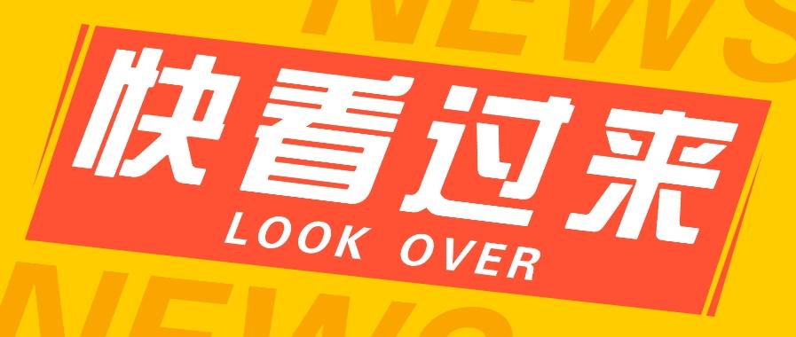 如何用短视频操作老电影项目,高需求操作简单,每月轻松赚取10000+-资源宝库