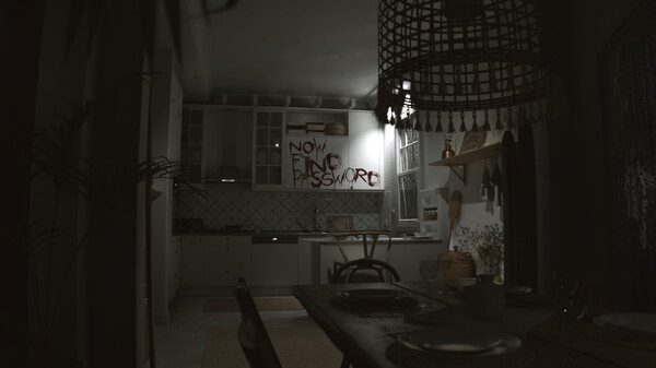 《Supernormal》中文版 v1.4.2-资源宝库