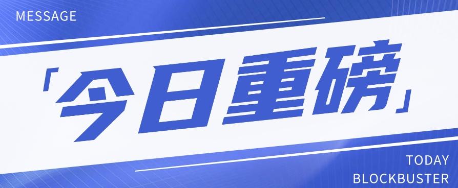 头条相亲项目,零成本快速赚钱,解密头条相亲内容制作秘籍【视频教程】-资源宝库