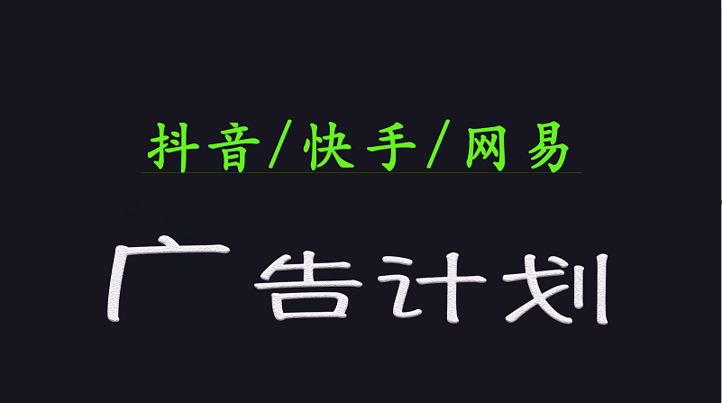 2025短视频平台运营与变现广告计划日入1000+，小白轻松上手-资源宝库
