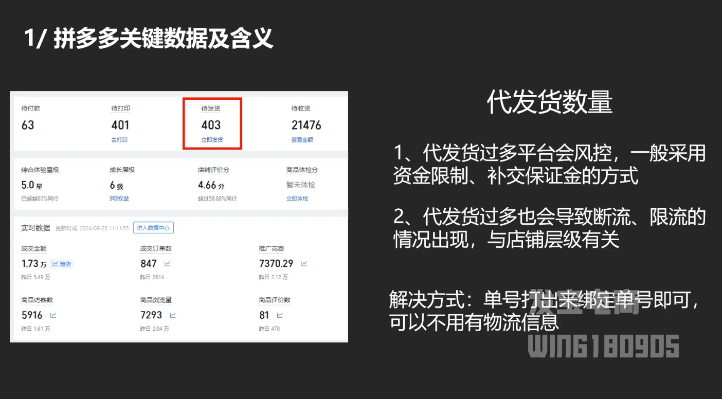 纪主任·拼多多年费会员(更新4月)-资源宝库