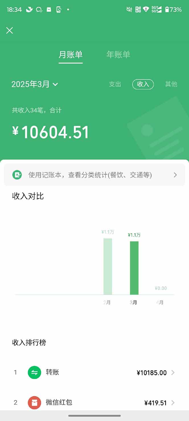图片[2]-【2025年4月】知识付费镰刀训练营：单号年赚百万的超级IP孵化术-资源宝库