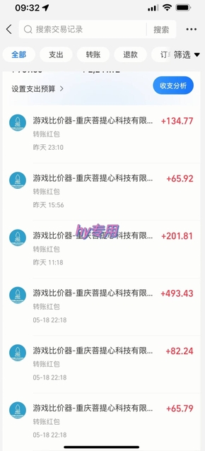 25年暴力游戏搬砖，全自动挂G，无门槛，日入10张【揭秘】、-资源宝库