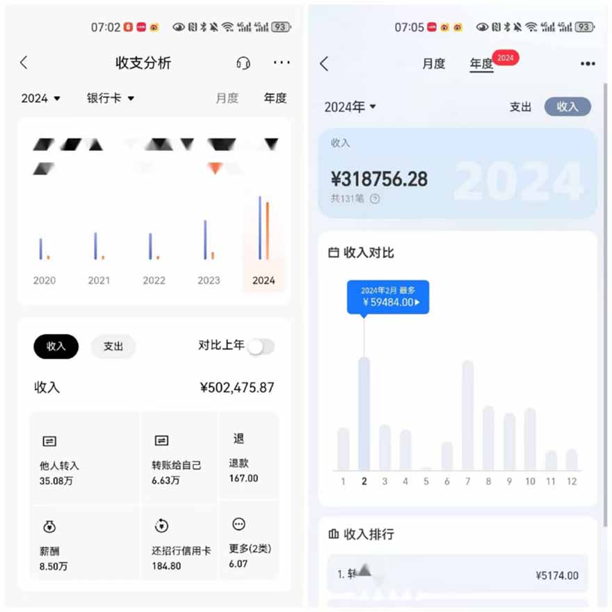图片[3]-2025年，请“不择手段”去搞钱!-资源宝库