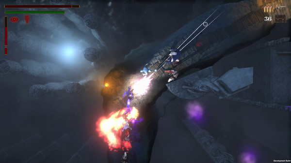《黑暗时代：乌鸦之怒 DarkTimes: Wrath of the Raven》英文版-资源宝库